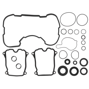 Komplet uszczelniaczy olejowych Bronco CFMOTO