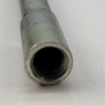 Drążek Kierowniczy Yamaha - 3