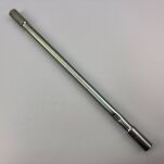 Drążek Kierowniczy Yamaha - 5