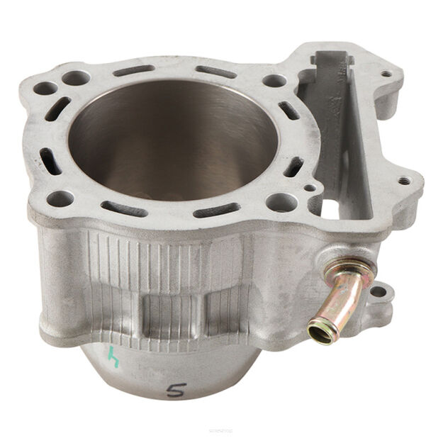 Cylinder Works Suzuki LT-Z DR-Z 400 Kawasaki KFX 400 Standard 90mm 40001