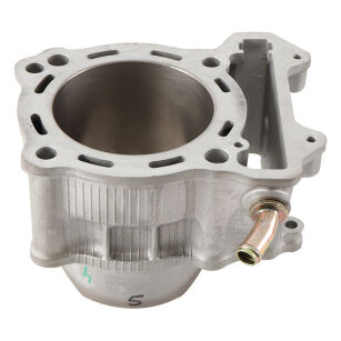 Cylinder Works Suzuki LT-Z DR-Z 400 Kawasaki KFX 400 Standard 90mm 40001