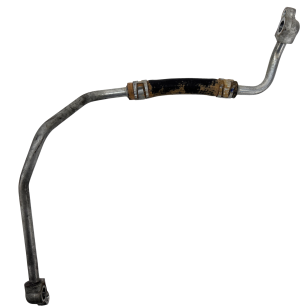 Przewód olejowy Suzuki