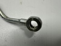 Magistrala olejowa Yamaha - 4