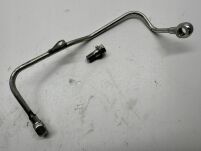 Magistrala olejowa Yamaha - 3