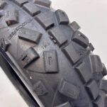 Opony GoldSpeed SX 21×6-10 6PR 27P PPM Yellow DOT 1418 - 7