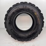 Opony GoldSpeed SX 21×6-10 6PR 27P PPM Yellow DOT 1418 - 16