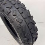 Opony GoldSpeed SX 21×6-10 6PR 27P PPM Yellow DOT 1418 - 4