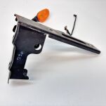 Mocowanie reflektora z kierunkowskazem Polaris - 3