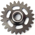 Zębatka pompy oleju Yamaha - 2