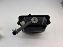 Zbiornik oleju nr 2 Yamaha - 4