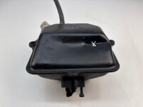 Zbiornik oleju nr 2 Yamaha - 5