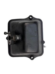 Zbiornik oleju nr 2 Yamaha