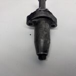 Napinacz rozrządu Polaris - 3