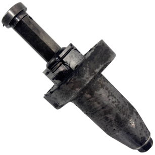 Napinacz rozrządu Polaris