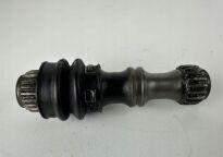 Wałek napędowy przód Can-Am - 5