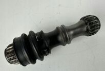 Wałek napędowy przód Can-Am - 2