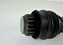 Wałek napędowy przód Can-Am - 3