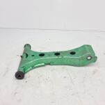 Wahacz tylny górny Polaris - 4