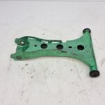 Wahacz tylny górny Polaris - 3