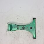 Wahacz tylny górny Polaris - 2