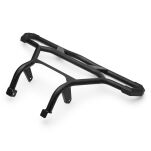 Bumper zderzak tył CF Moto CFORCE 520 - SQUDDE (czarny) - 3