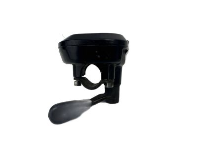 Kciuk gaz manetka gazu Suzuki