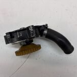 Pompa wody Yamaha - 4