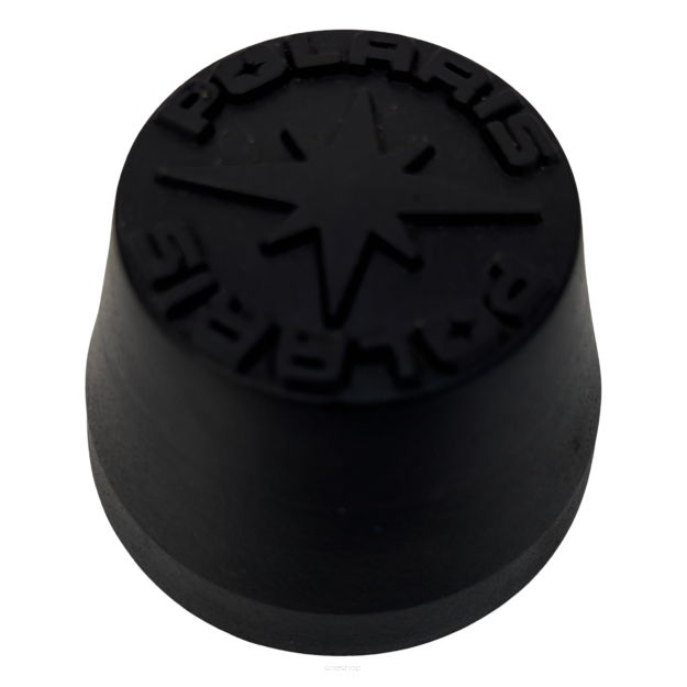 Kapsel piasty Polaris