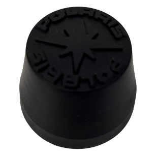 Kapsel piasty Polaris