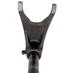 Wodzik zmiany biegów suzuki - 3