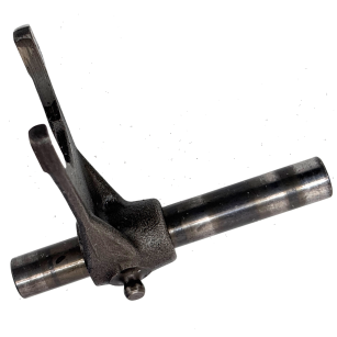 Wodzik zmiany biegów suzuki