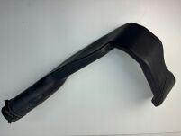 Obudowa licznika CF MOTO - 4