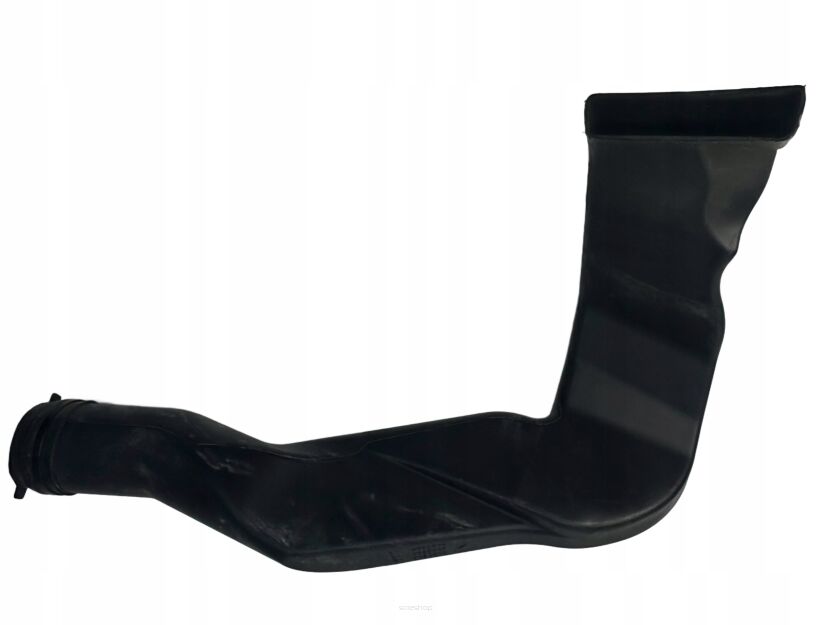 Obudowa licznika CF MOTO