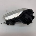 Lewa przednia lampa Yamaha - 4