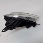 Lewa przednia lampa Yamaha - 7