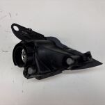 Lewa przednia lampa Yamaha - 10