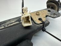 Kierunkowskaz tylny lewy Can-Am - 3