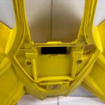 Plastik nadkola tył Suzuki - 5