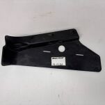 Prawa osłona chłodnicy Polaris - 3