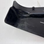 Prawa osłona chłodnicy Polaris - 2