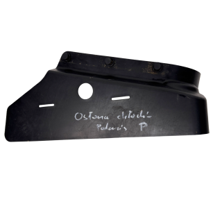 Prawa osłona chłodnicy Polaris