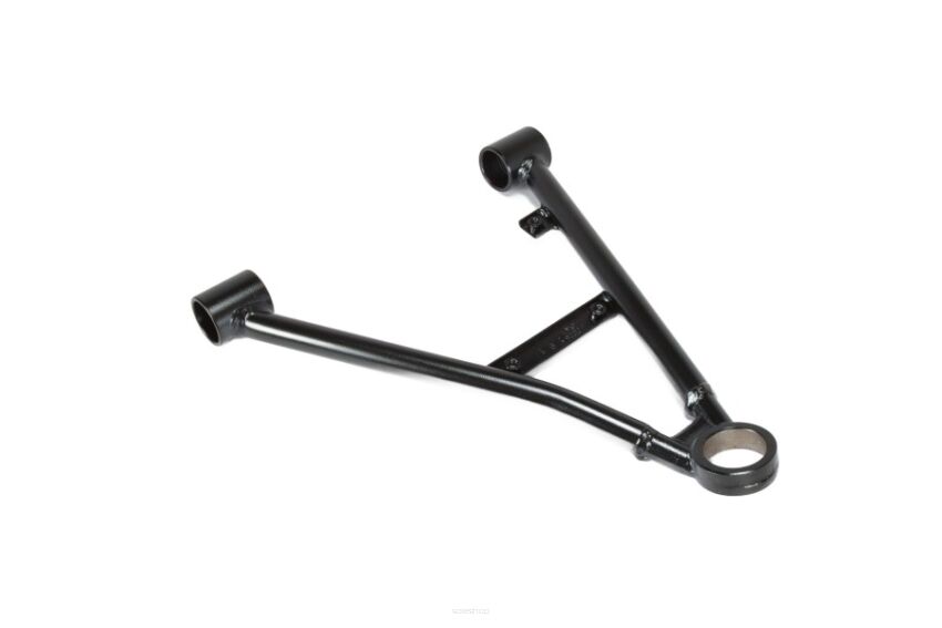 Wahacz przód dolny prawy CFMOTO CForce 450 520 G1 GOES 400 500 9GQ0-050410