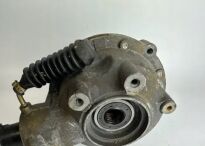 Most dyfer przód Can-Am - 4