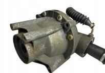 Most dyfer przód Can-Am - 8