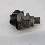 Termostat Yamaha - 7