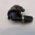 Termostat Yamaha - 5