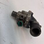 Termostat Yamaha - 2