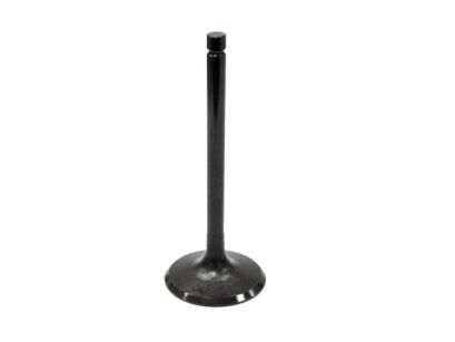 Zawór ssący BRONCO Yamaha YFM 450 Kodiak Grizzly Wolverine 03-14 AU-09016I