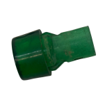 Kontrolka Polaris - 2