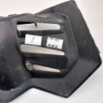 Lewy stopień Suzuki - 8